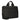 Joop Cardona Pandion - Aktentasche 44 cm (black) - Markenkoffer