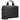Joop Cardona Pandion - Aktentasche 44 cm (black) - Markenkoffer