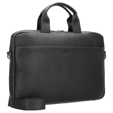 Joop Cardona Pandion - Aktentasche 44 cm (black) - Markenkoffer