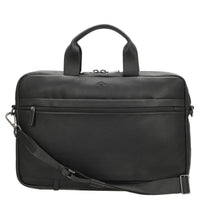Joop Cardona Pandion - Aktentasche 44 cm (black) - Ansicht 4