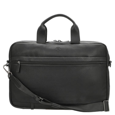 Joop Cardona Pandion - Aktentasche 44 cm (black) - Markenkoffer