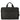 Joop Cardona Pandion - Aktentasche 44 cm (black) - Markenkoffer