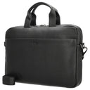 Joop Cardona Pandion - Aktentasche 44 cm (black) - Markenkoffer