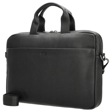 Joop Cardona Pandion - Aktentasche 44 cm (black) - Markenkoffer