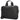 Joop Cardona Pandion - Aktentasche 44 cm (black) - Markenkoffer