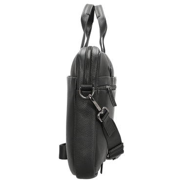 Joop Cardona Pandion - Aktentasche 44 cm (black) - Markenkoffer