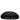 Joop Cardona Pandion - Aktentasche 44 cm (black) - Markenkoffer