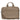 Joop Cardona Pandion - Aktentasche 44 cm (taupe) - Markenkoffer