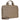 Joop Cardona Pandion - Aktentasche 44 cm (taupe) - Markenkoffer