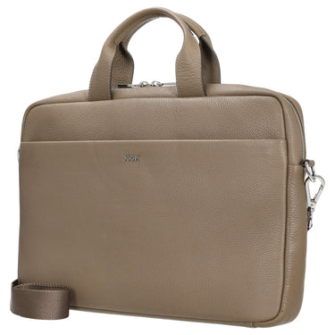 Joop Cardona Pandion - Aktentasche 44 cm (taupe) - Markenkoffer