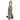 Joop Cardona Pandion - Aktentasche 44 cm (taupe) - Markenkoffer