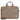 Joop Cardona Pandion - Aktentasche 44 cm (taupe) - Markenkoffer