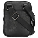 Joop Cardona Rafael - Umhängetasche 19 cm (black) - Markenkoffer