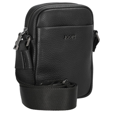 Joop Cardona Rafael - Umhängetasche 19 cm (black) - Markenkoffer