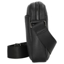 Joop Cardona Rafael - Umhängetasche 19 cm (black) - Markenkoffer