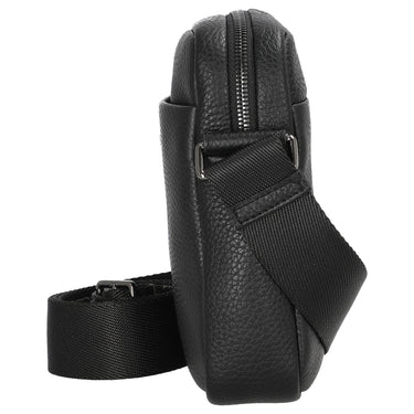 Joop Cardona Rafael - Umhängetasche 19 cm (black) - Markenkoffer