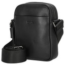 Joop Cardona Rafael - Umhängetasche 19 cm (black) - Markenkoffer