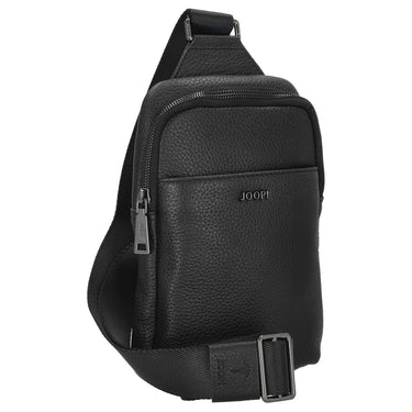 Joop Cardona Timo - Umhängetasche 24 cm (schwarz) - Markenkoffer