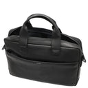 Joop Cerratano Pandion - Aktentasche 39 cm (black) - Markenkoffer