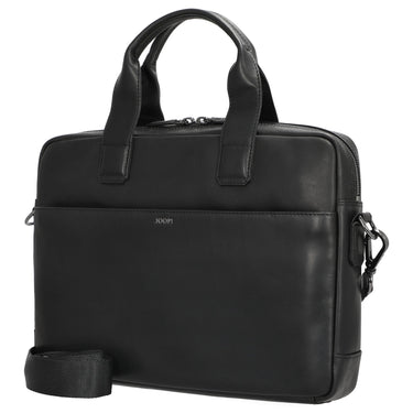 Joop Cerratano Pandion - Aktentasche 39 cm (black) - Markenkoffer