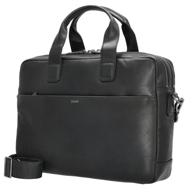 Joop Cerratano Pandion - Aktentasche 40 cm (black) - Markenkoffer