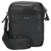Joop Cerratano Rafael - Umhängetasche 18.5 cm (black) - Markenkoffer