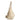 Joop Cestino Chiaro Aimee - Schultertasche 29 cm (offwhite) - Markenkoffer