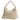 Joop Cestino Chiaro Aimee - Schultertasche 29 cm (offwhite) - Markenkoffer