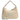 Joop Cestino Chiaro Aimee - Schultertasche 29 cm (offwhite) - Markenkoffer