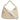 Joop Cestino Chiaro Aimee - Schultertasche 29 cm (offwhite) - Markenkoffer