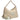 Joop Cestino Chiaro Aimee - Schultertasche 29 cm (offwhite) - Markenkoffer