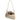 Joop Cestino Chiaro Eunike - Schultertasche 22 cm (offwhite) - Markenkoffer