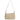 Joop Cestino Chiaro Eunike - Schultertasche 22 cm (offwhite) - Markenkoffer