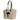 Joop Cestino Chiaro Suna - Shopper 34 cm (schwarz) - Markenkoffer