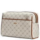 Joop Cortina 1.0 Erina - Kulturbeutel 25 cm (offwhite) - Markenkoffer