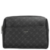 Joop Cortina 1.0 Erina - Toiletry Bag 25 cm (phantom)
