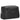 Joop Cortina 1.0 Erina - Kulturbeutel 25 cm (phantom) - Markenkoffer