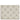Joop Cortina 1.0 Simona - Geldbörse 4cc 11 cm (offwhite) - Markenkoffer