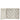 Joop Cortina 1.0 Simona - Geldbörse 4cc 11 cm (offwhite) - Markenkoffer