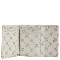 Joop Cortina 1.0 Simona - Geldbörse 4cc 11 cm (offwhite) - Ansicht 2