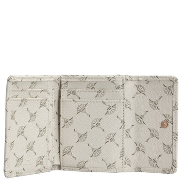 Joop Cortina 1.0 Simona - Geldbörse 4cc 11 cm (offwhite) - Markenkoffer