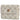 Joop Cortina 1.0 Simona - Geldbörse 4cc 11 cm (offwhite) - Markenkoffer