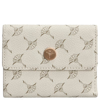 Joop Cortina 1.0 Simona - Geldbörse 4cc 11 cm (offwhite) - Markenkoffer