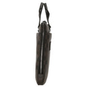 Joop Cortina Piazza Janus - Aktentasche 14" 38 cm (seal brown) - Markenkoffer