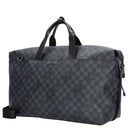 Joop Cortina Piazza Maik - Weekender 50 cm (black) - Markenkoffer