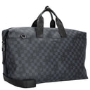 Joop Cortina Piazza Maik - Weekender 50 cm (black) - Markenkoffer