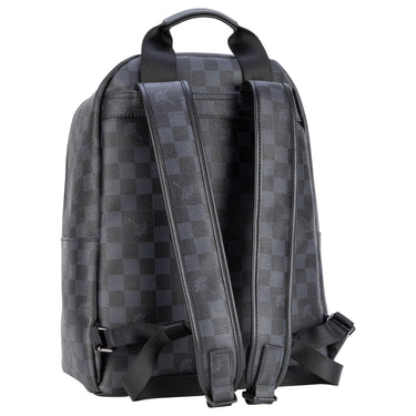 Joop Cortina Piazza Miko - Rucksack 41 cm (black) - Markenkoffer