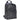 Joop Cortina Piazza Miko - Rucksack 41 cm (black) - Markenkoffer