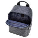 Joop Cortina Piazza Miko - Rucksack 41 cm (black) - Markenkoffer