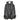 Joop Cortina Piazza Miko - Rucksack 41 cm (darkblue) - Markenkoffer